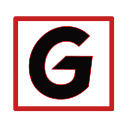 Geneva Discount Furniture logo